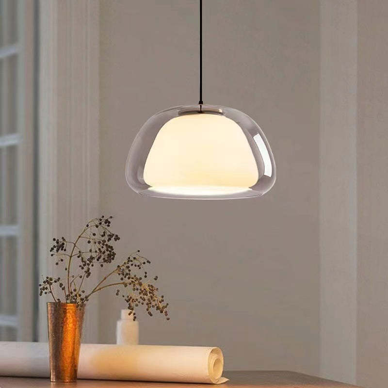 Melkano Modern Pendant Light