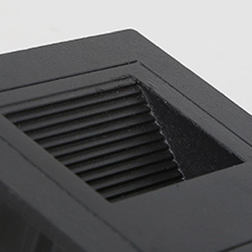 Coveo Outdoor Step Light