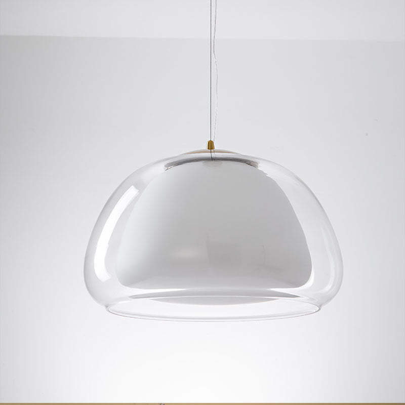 Melkano Modern Pendant Light