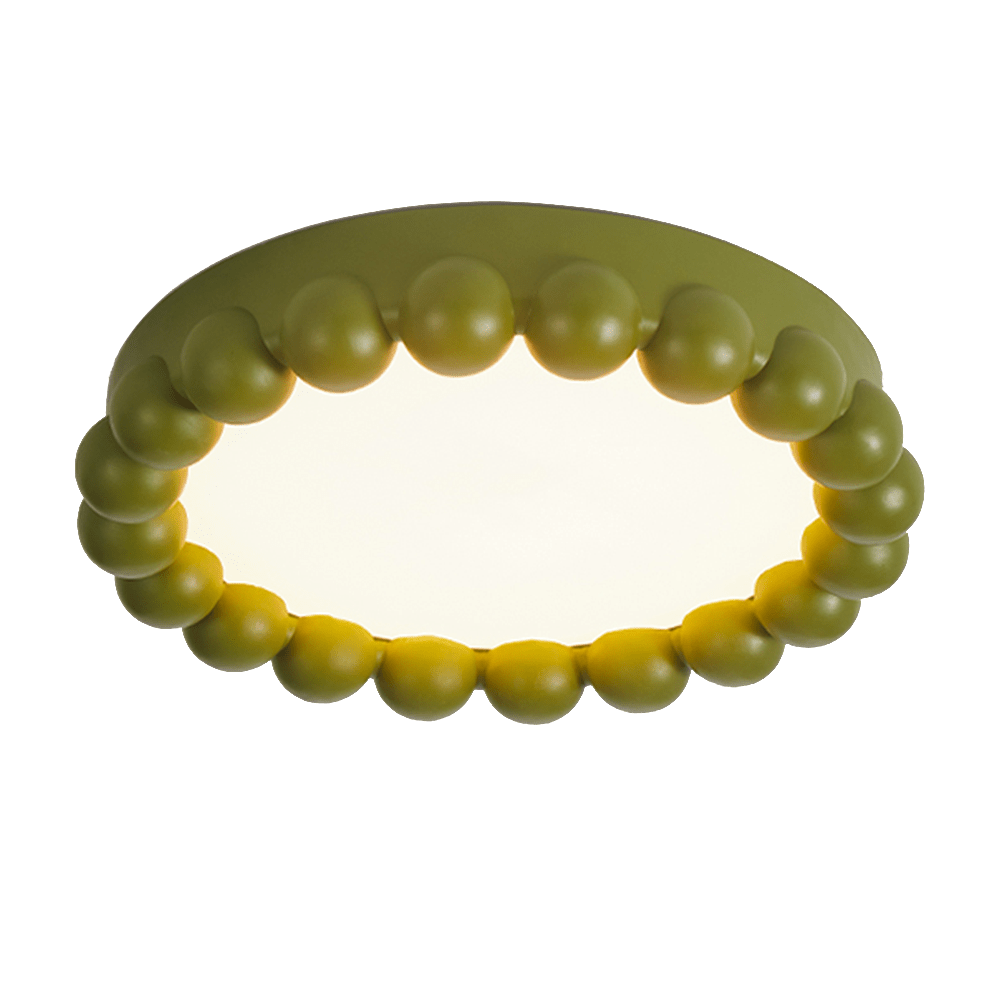 Nomila Ceiling Light