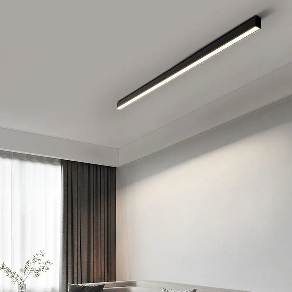 Culnan Ceiling Light