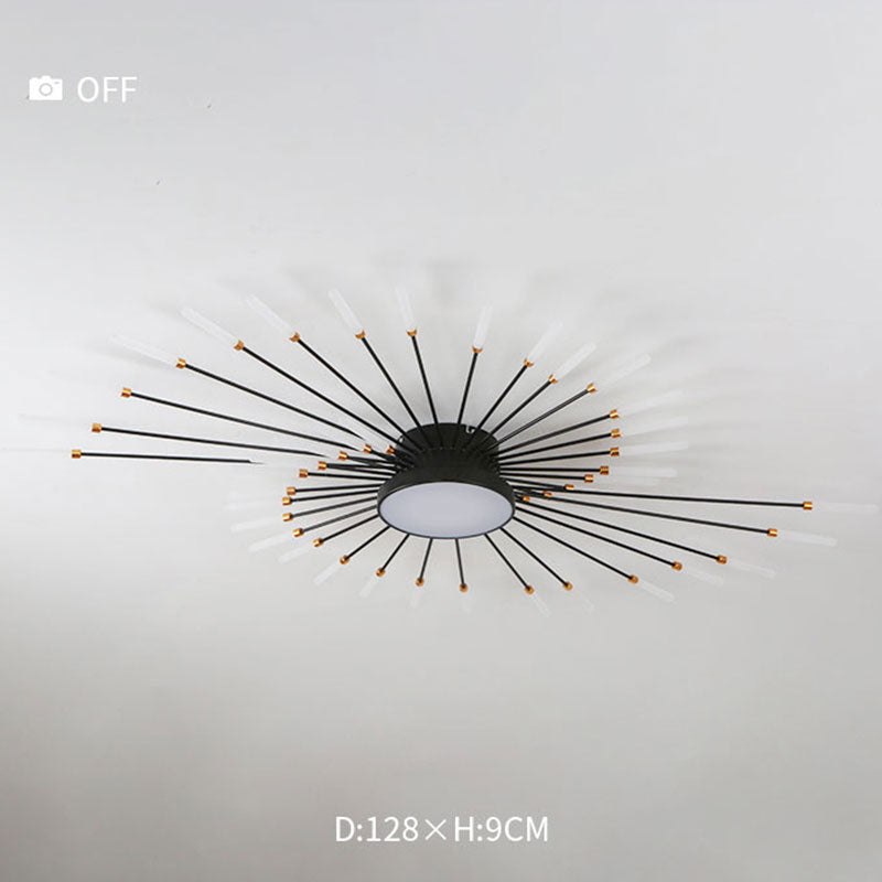 Stremson Modern Ceiling Light