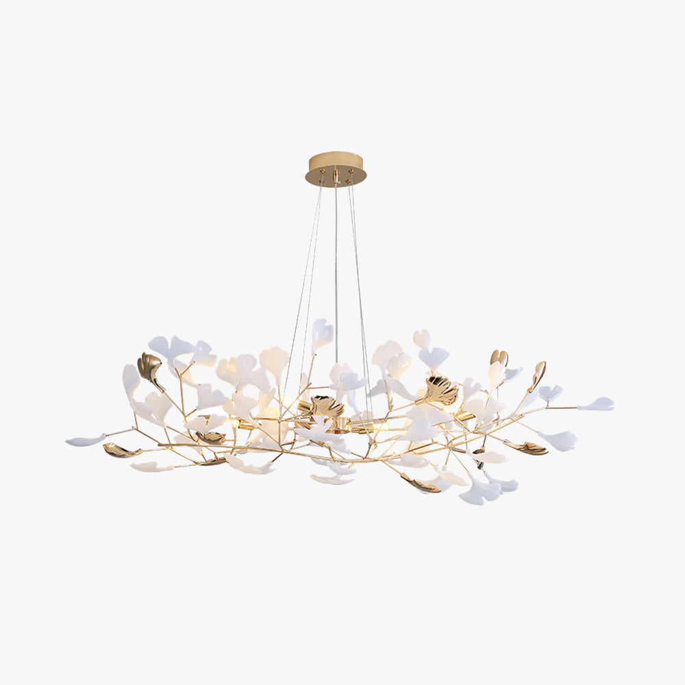 Merrlian Pendant Light