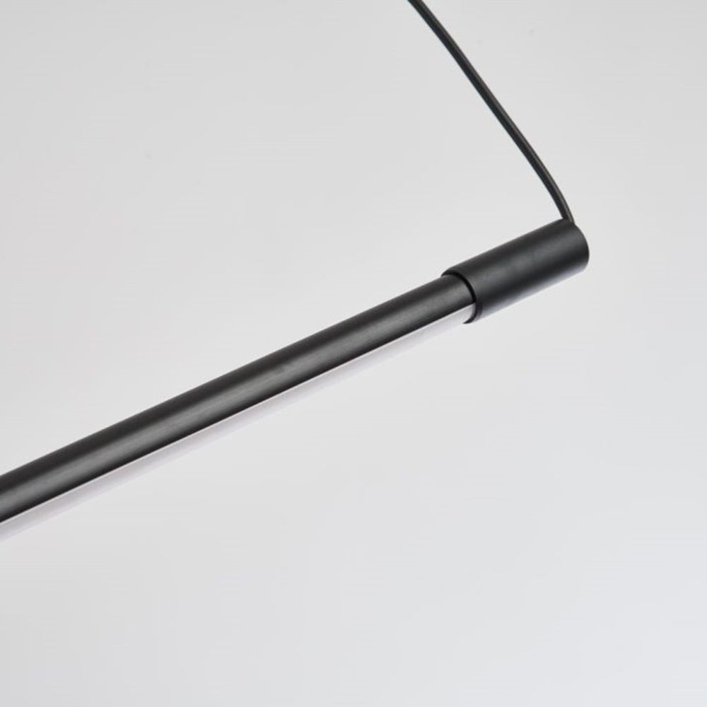 Reyfordo Linear Pendant Light