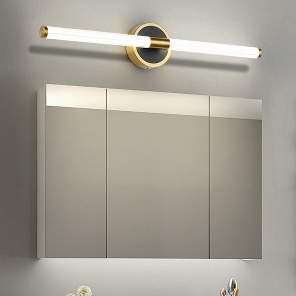 Greyve Outdoor Wall Light