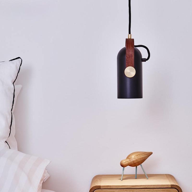 Sylzan Pendant Light