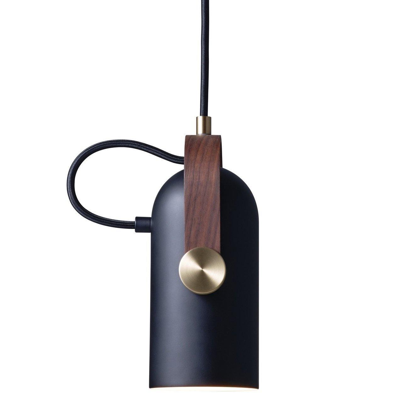 Sylzan Pendant Light
