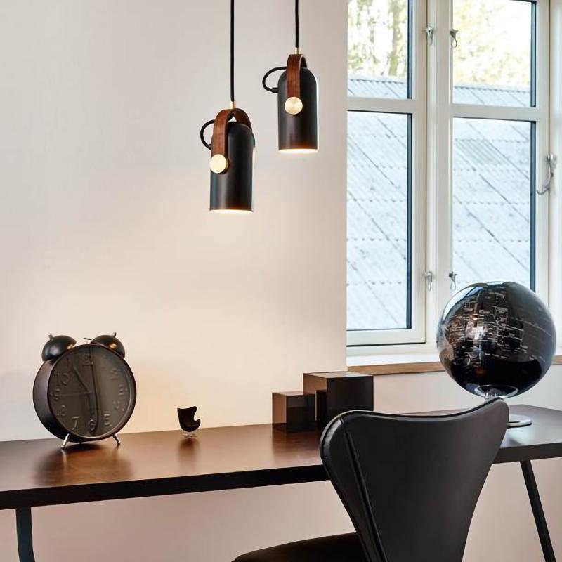 Sylzan Pendant Light
