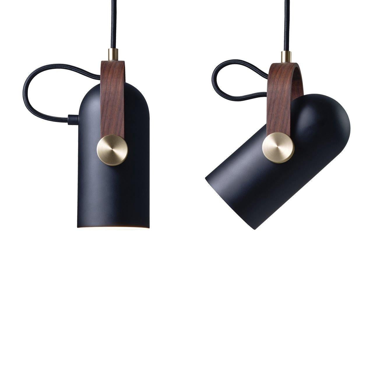 Sylzan Pendant Light