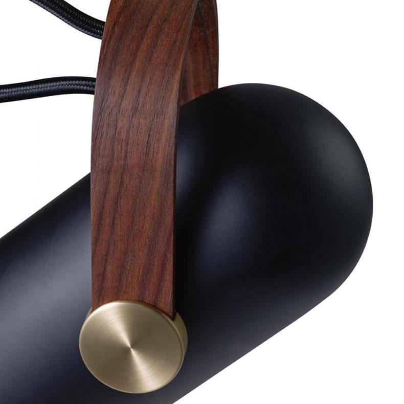 Sylzan Pendant Light