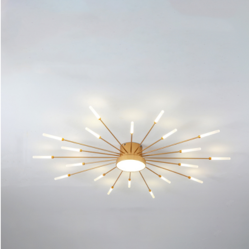 Stremson Modern Ceiling Light