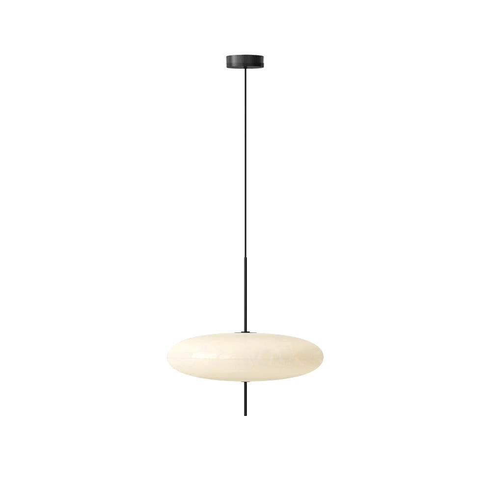 Velllina Disc Pendant Light