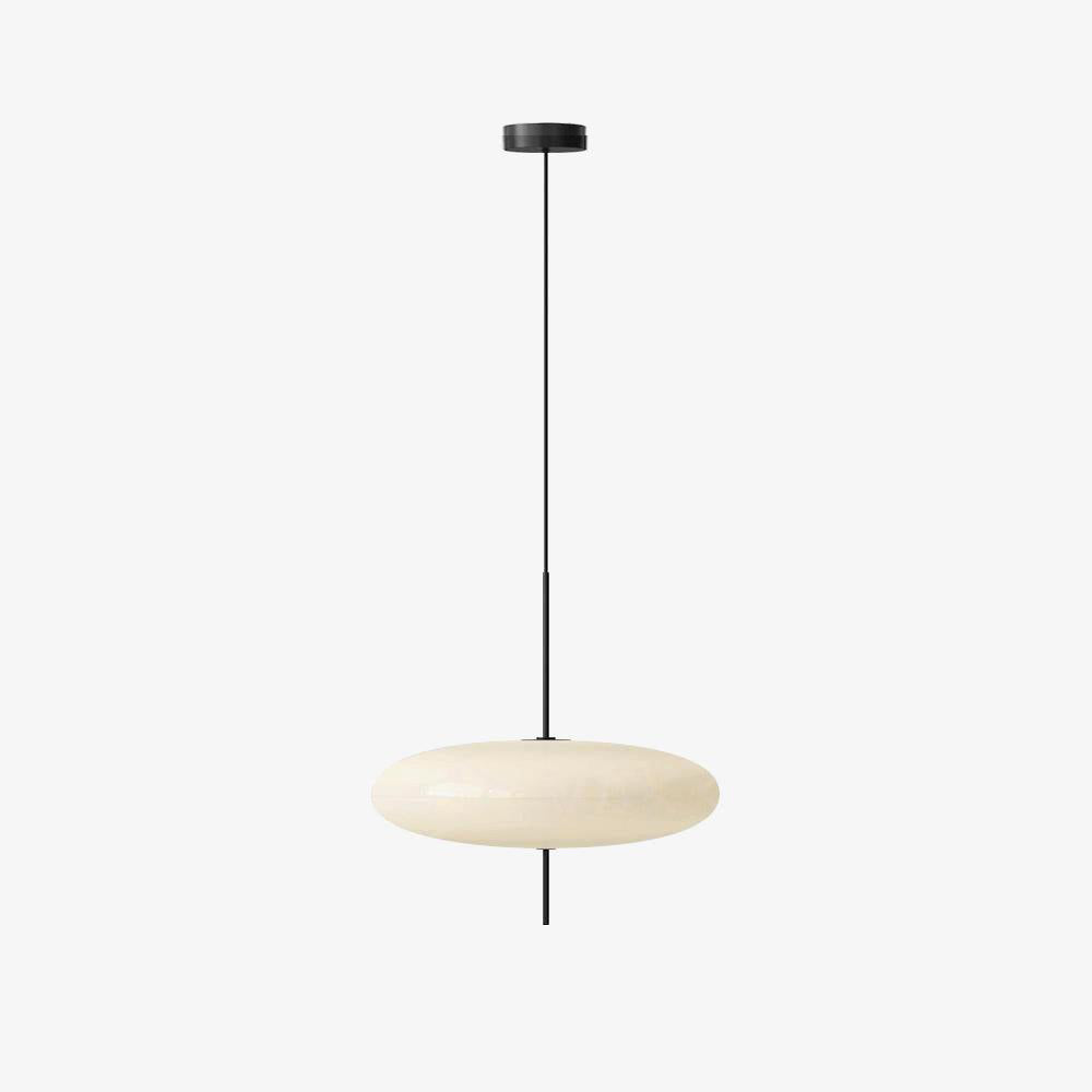Velllina Disc Pendant Light