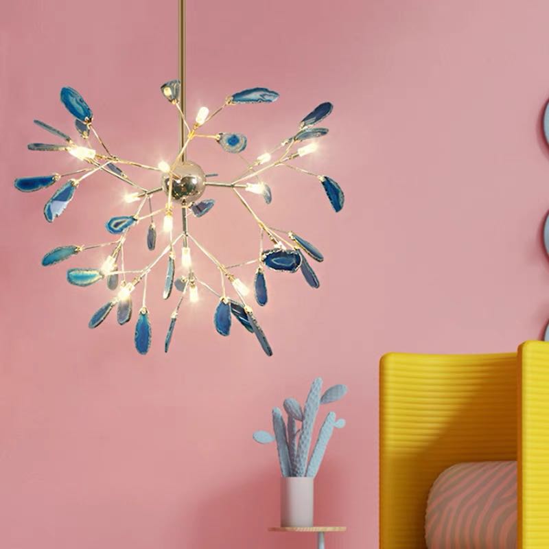 Yario Chandelier