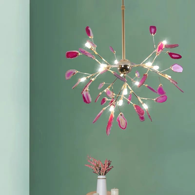 Yario Chandelier