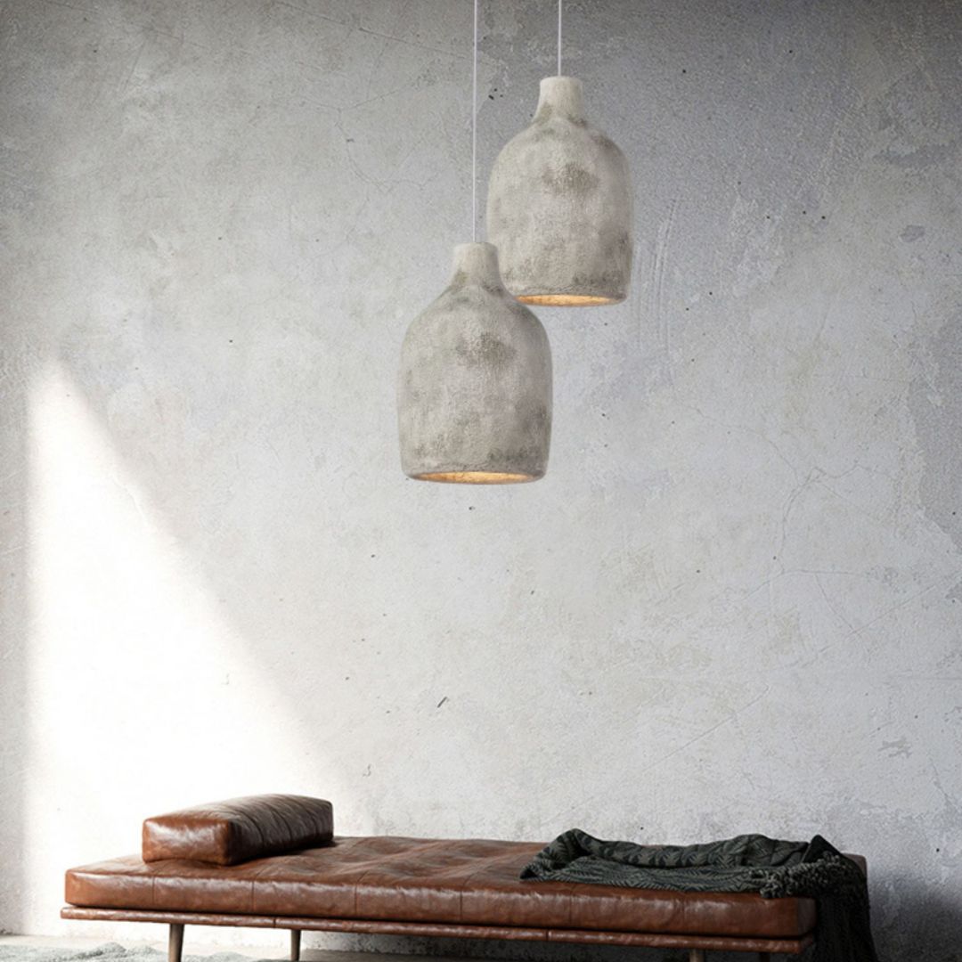 Vintano Boho Pendant Light