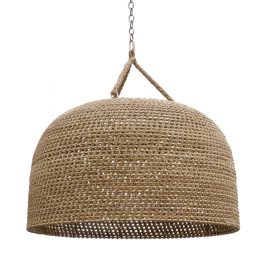 Soreya Boho Pendant Light