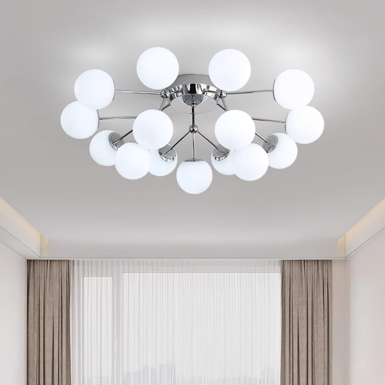 Gomelocs Ceiling Light