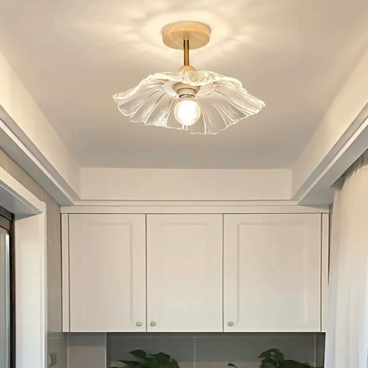 Tavero Ceiling Light