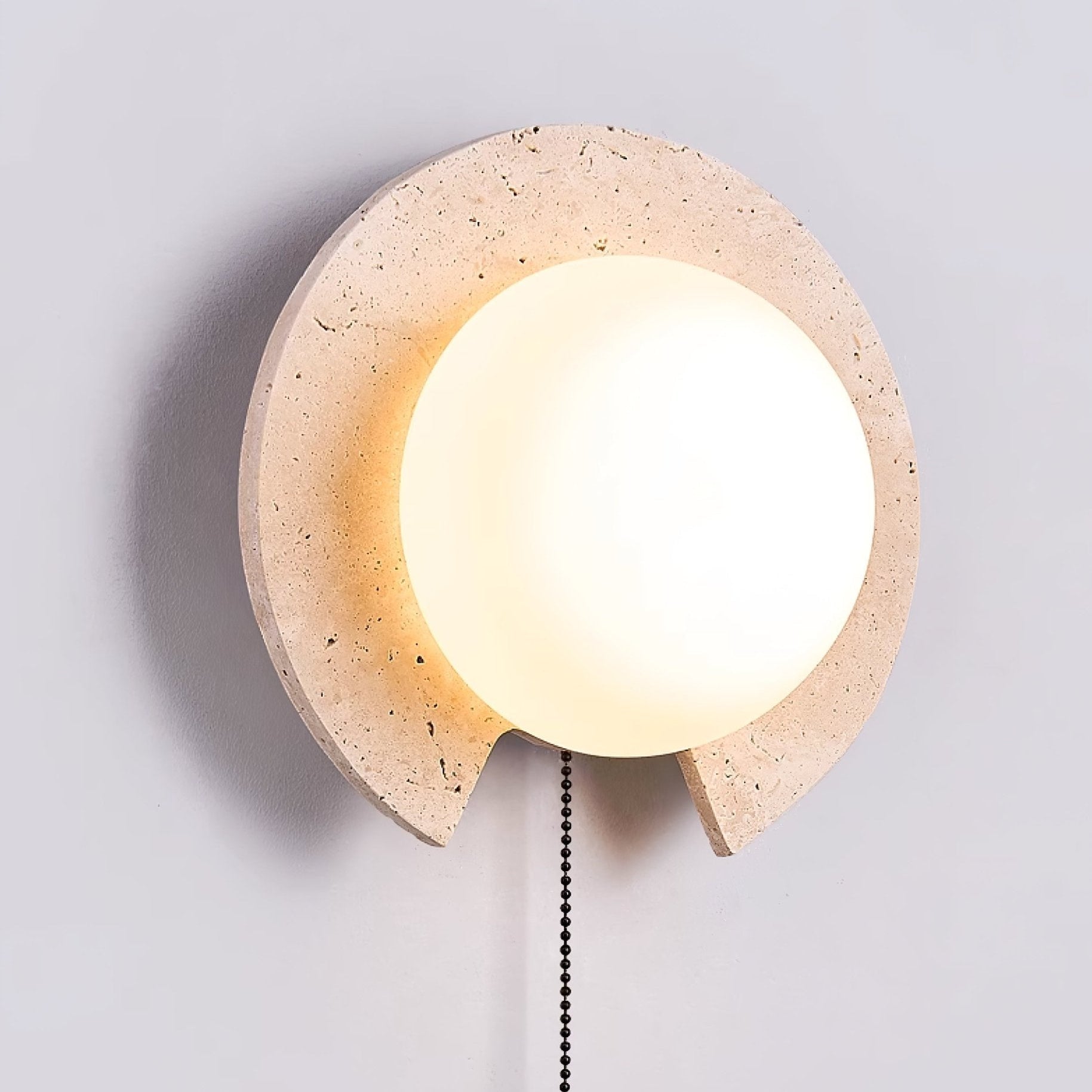 Scocenys Wall Light