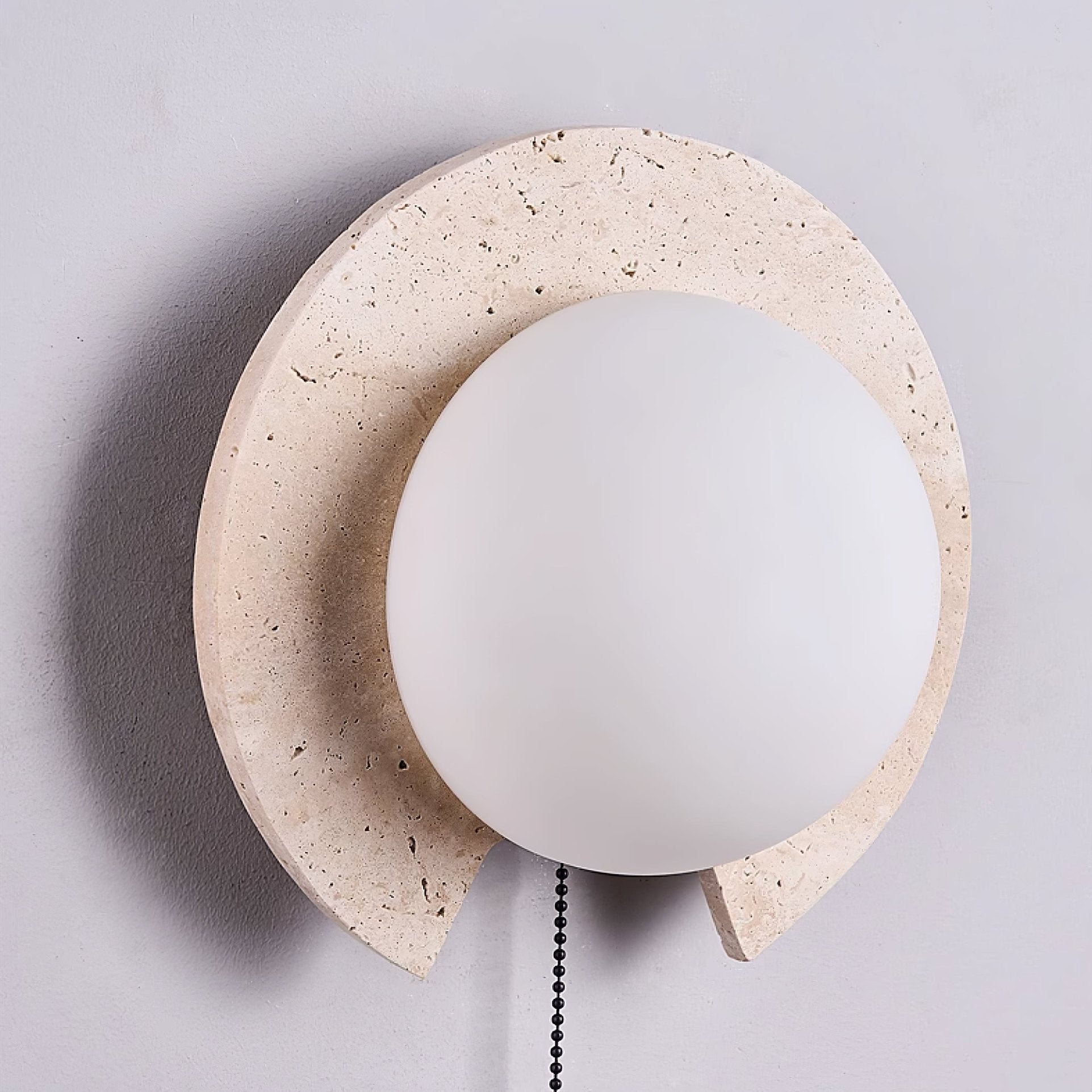 Scocenys Wall Light