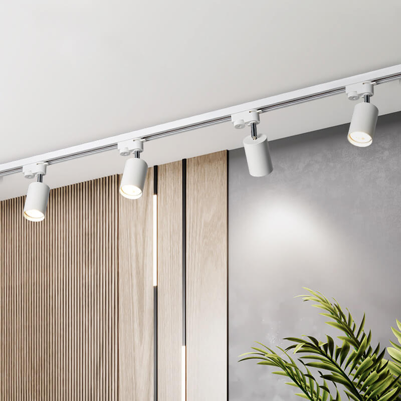 Harli Linear Ceiling Light