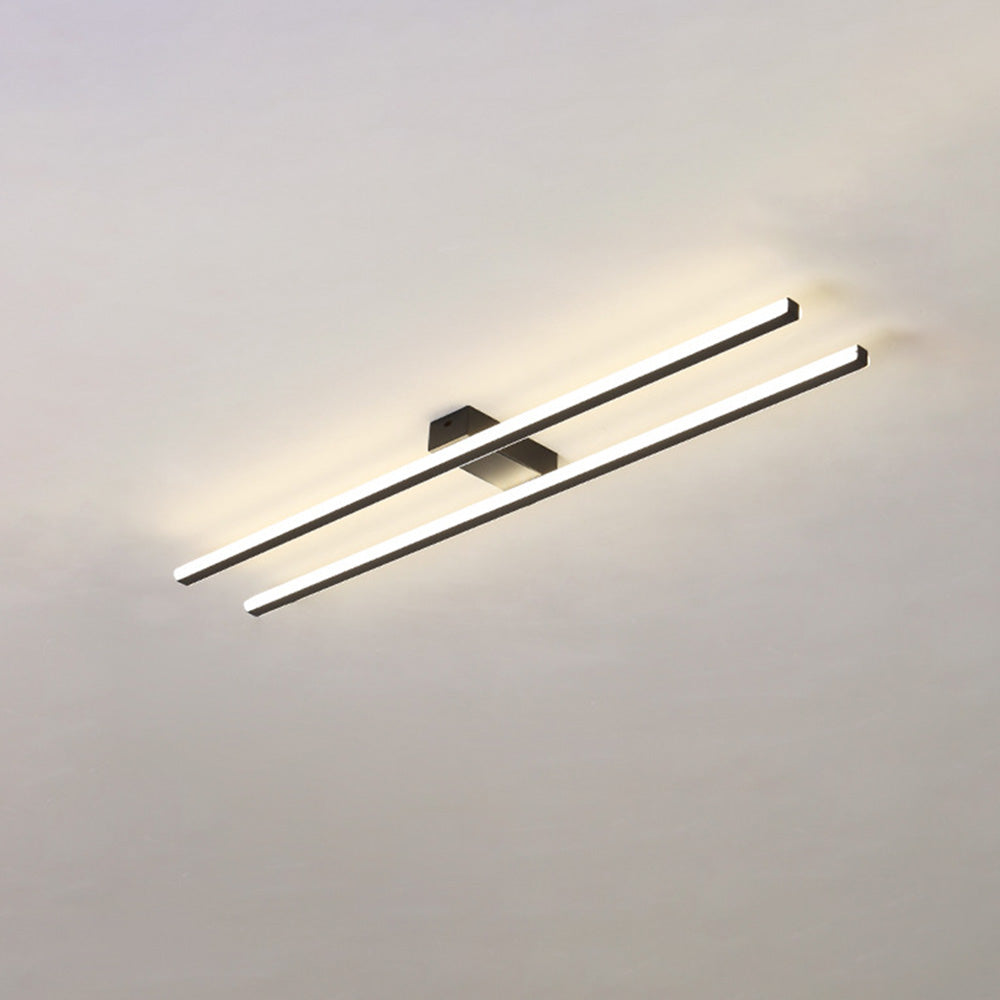 DuoLine Ceiling Light
