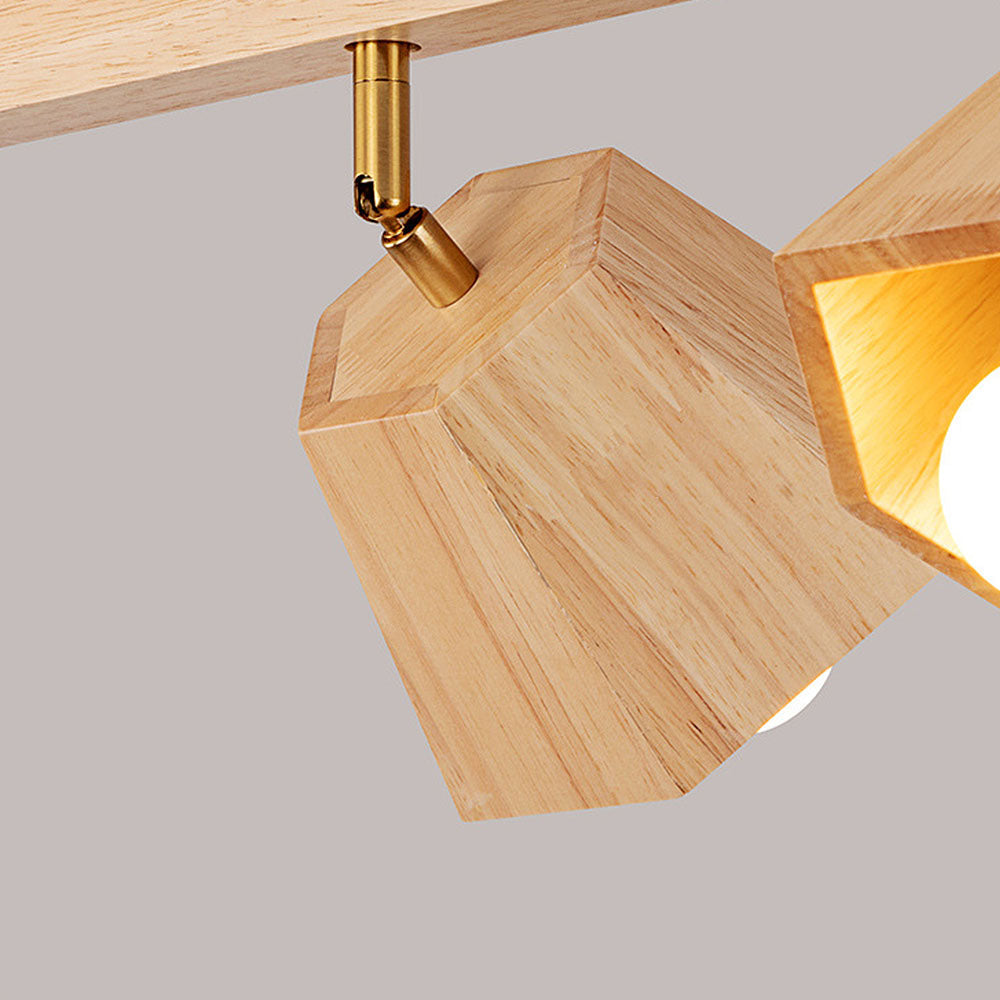 Cocozo Ceiling Light