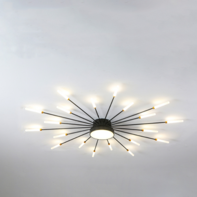 Stremson Modern Ceiling Light