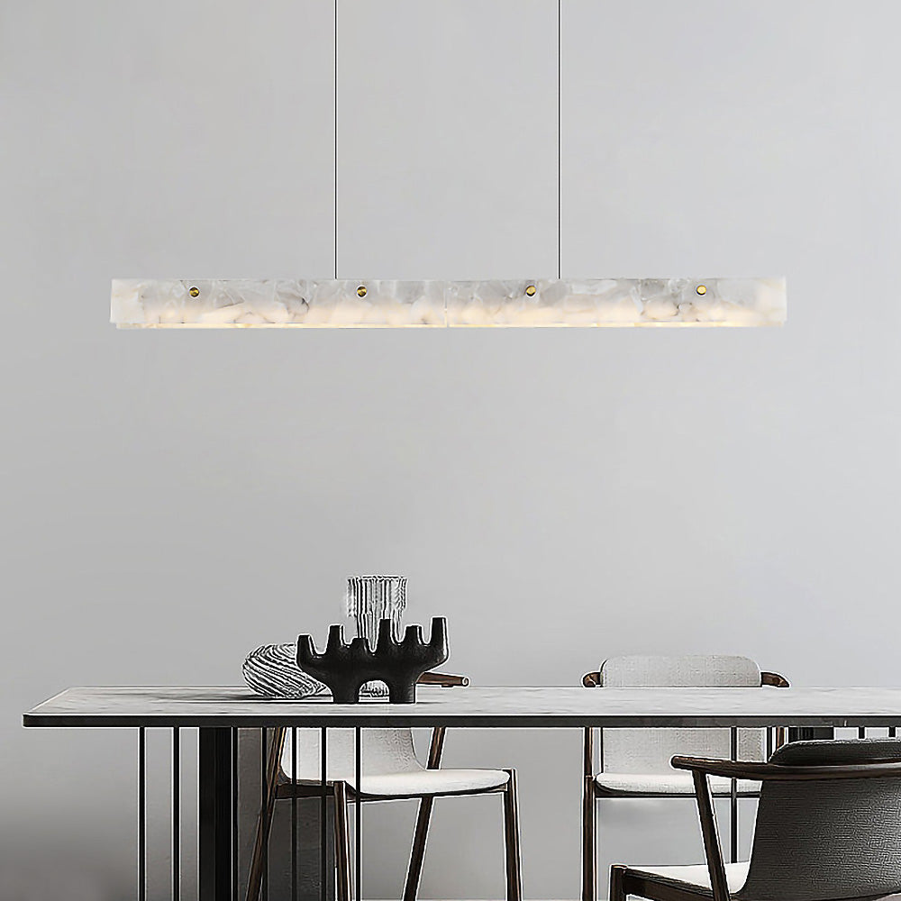 Coveya Pendant Light