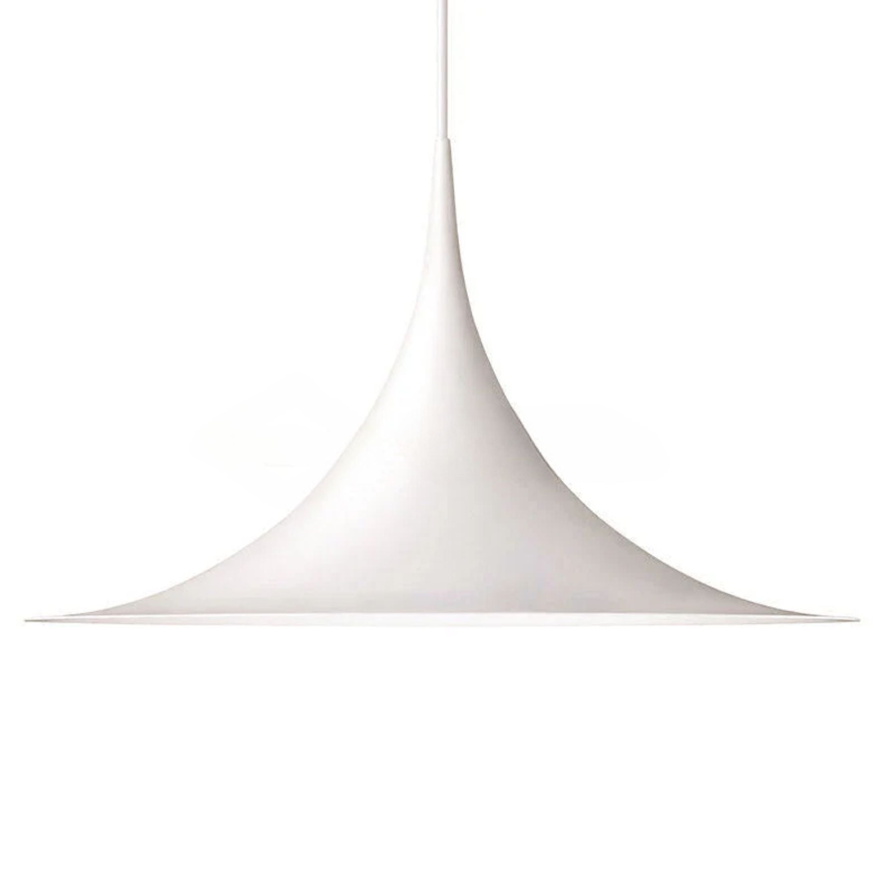 Semsu Pendant Light