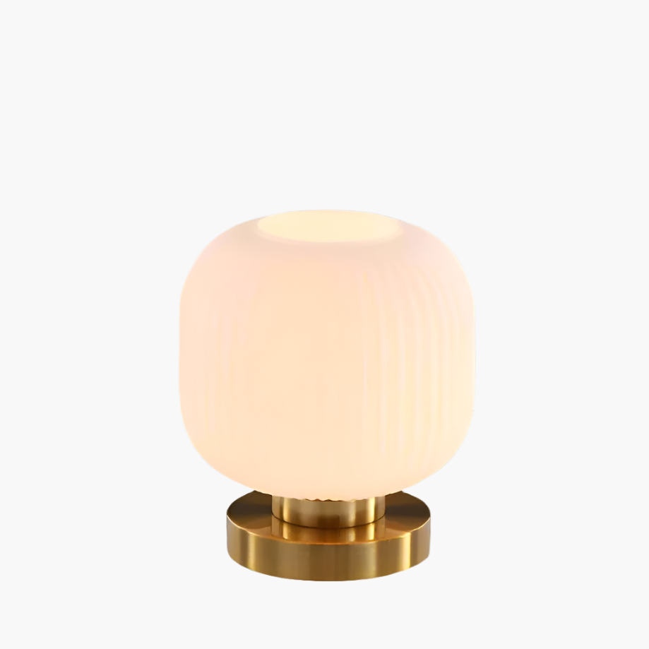 Nisson Table Lamp