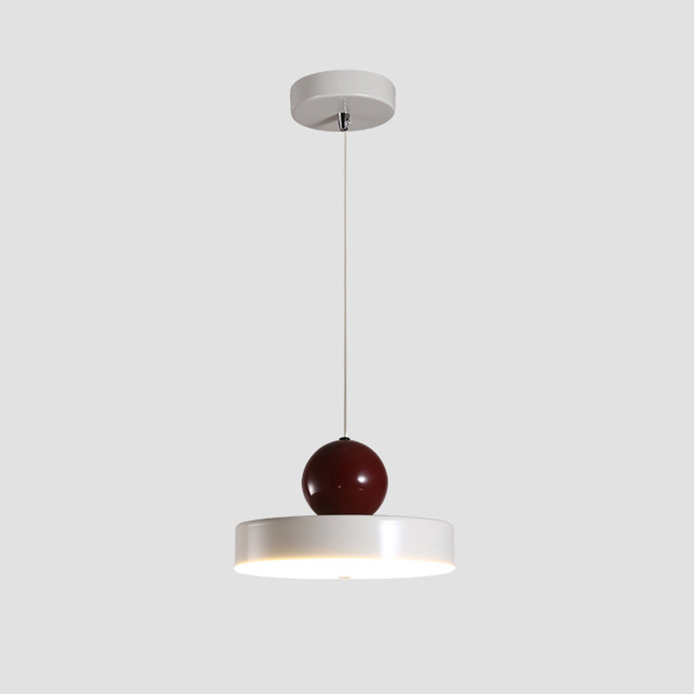 Crealin Pendant Light
