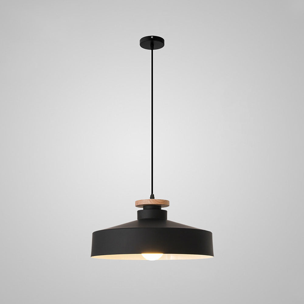 Syveron Pendant Light