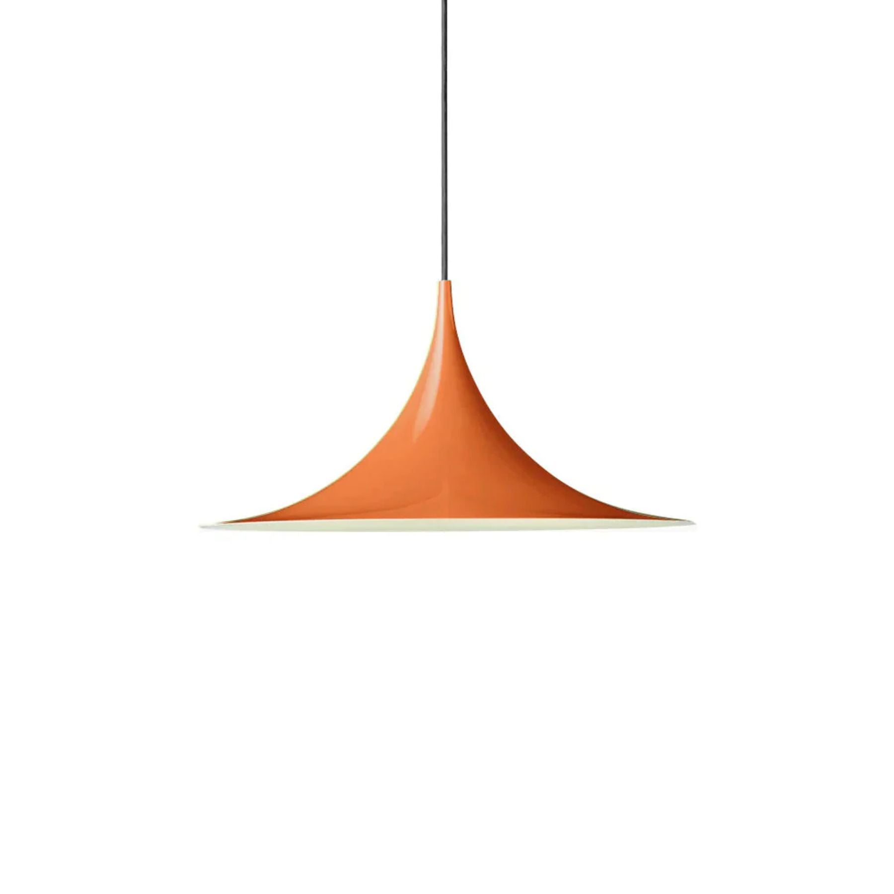 Semsu Pendant Light