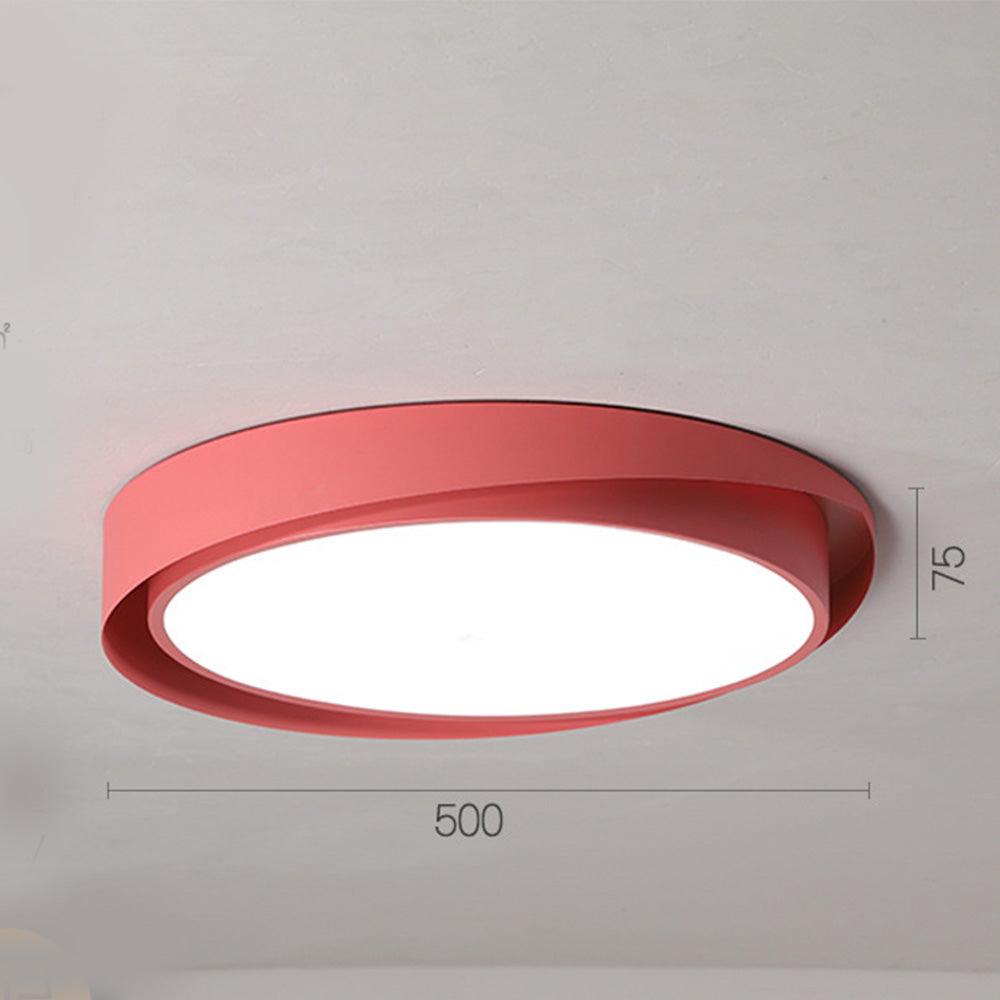 Cavira Ceiling Light