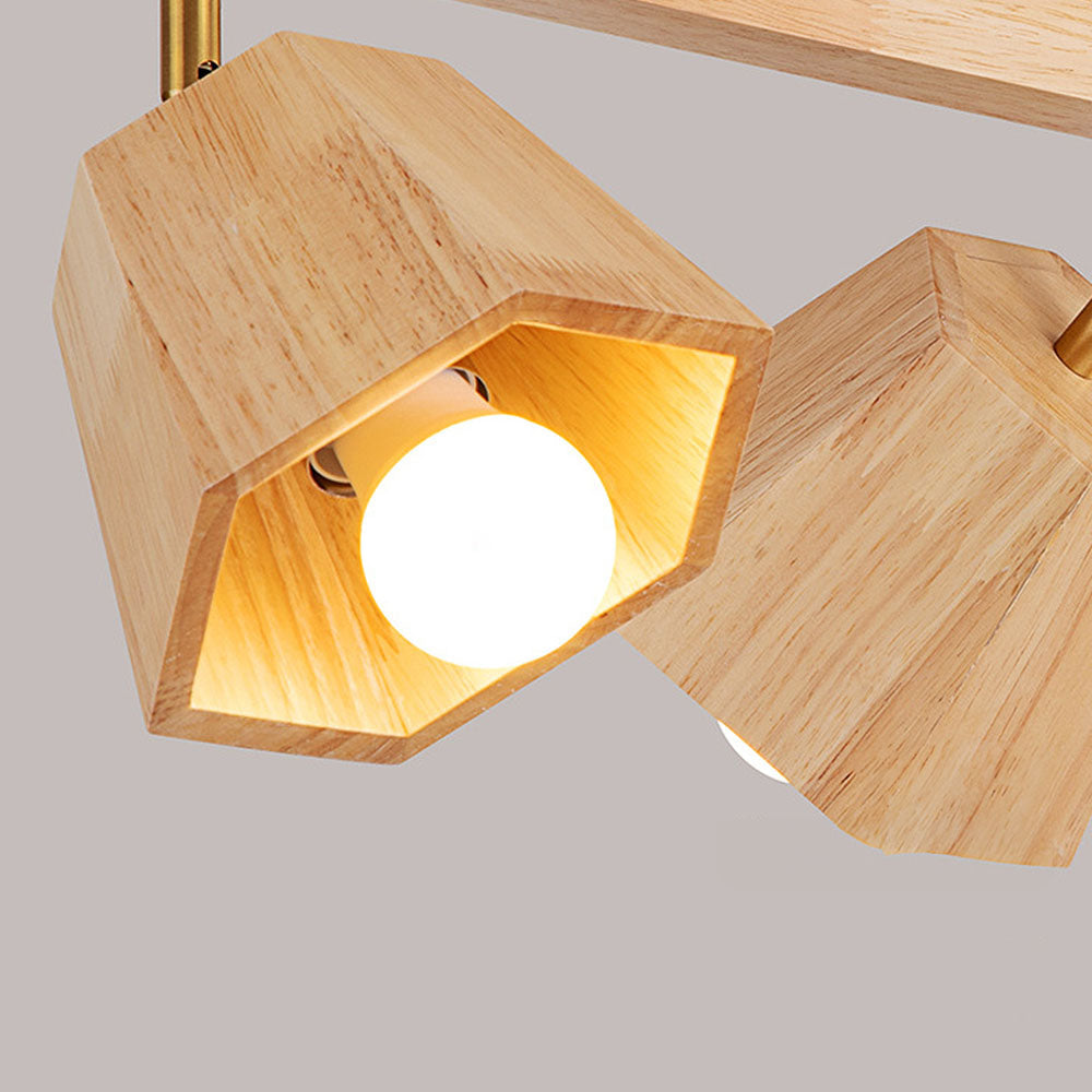 Cocozo Ceiling Light