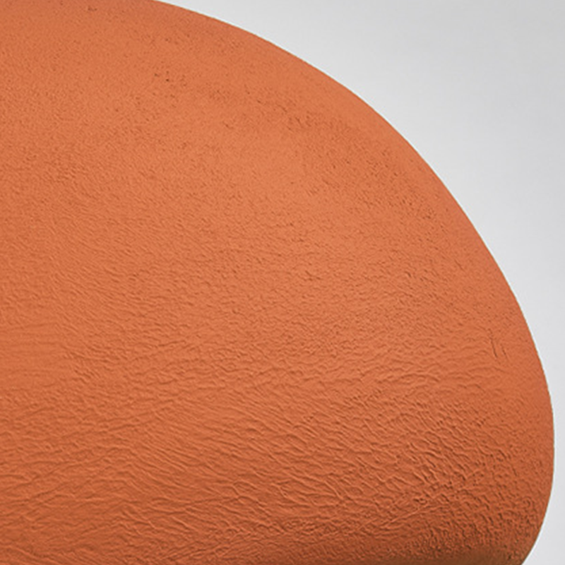 Tombon Pendant Light