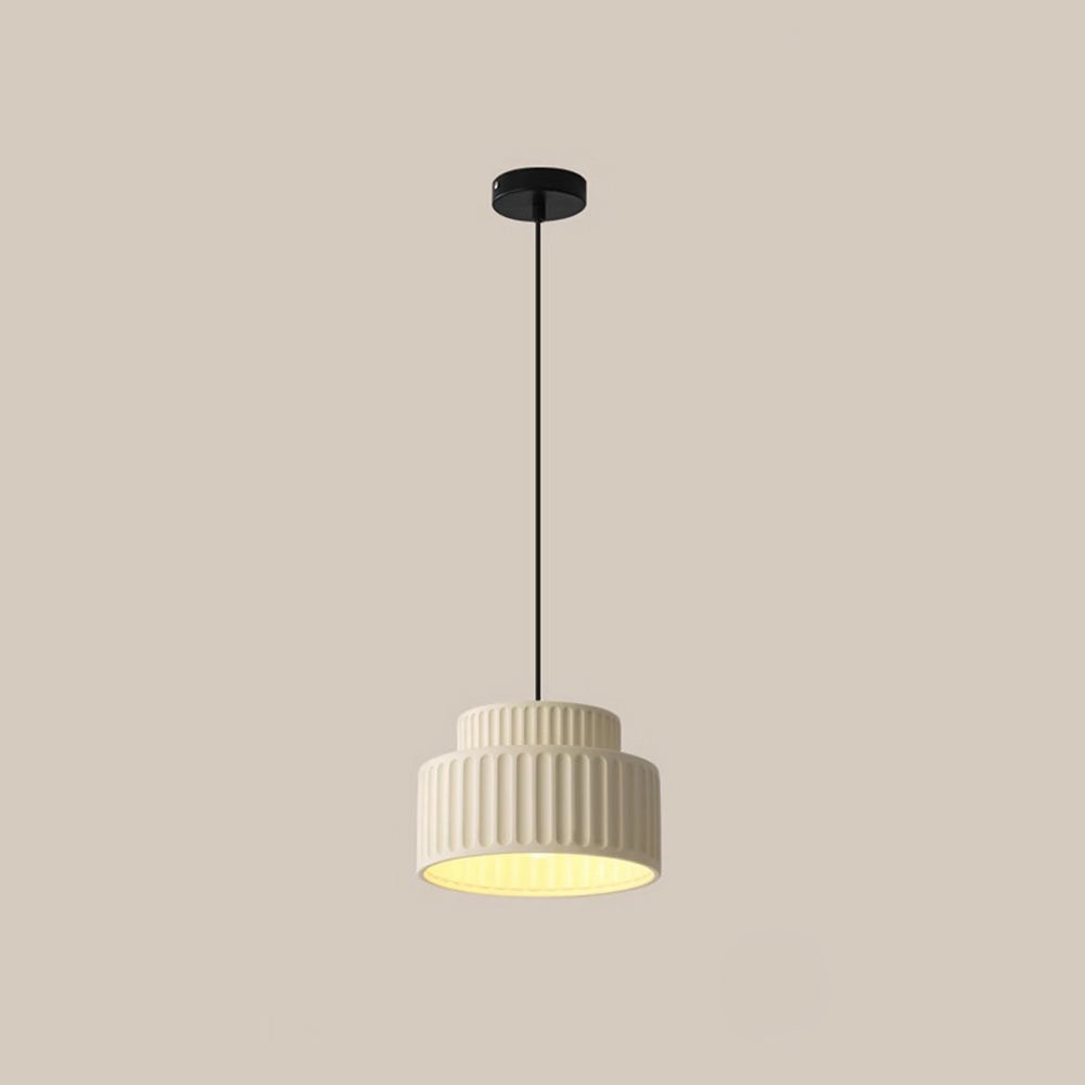Elvion Pendant Light