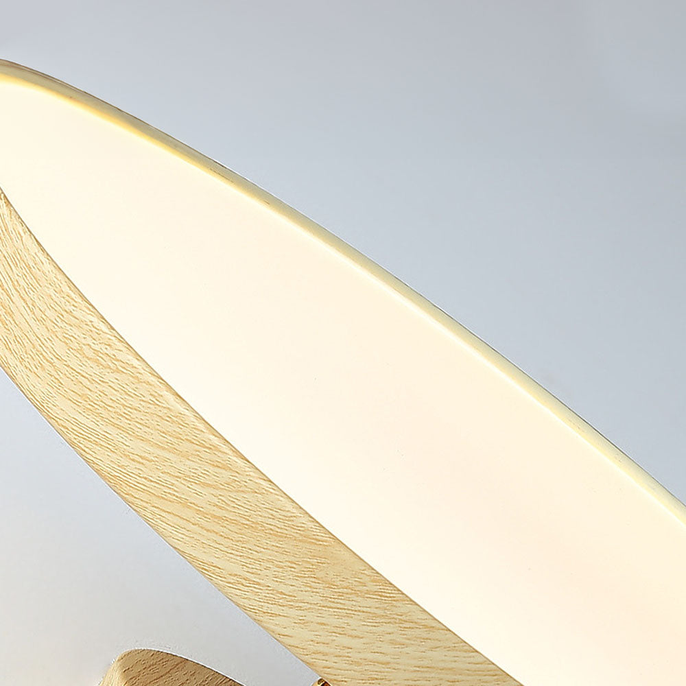 Veylith Ceiling Light