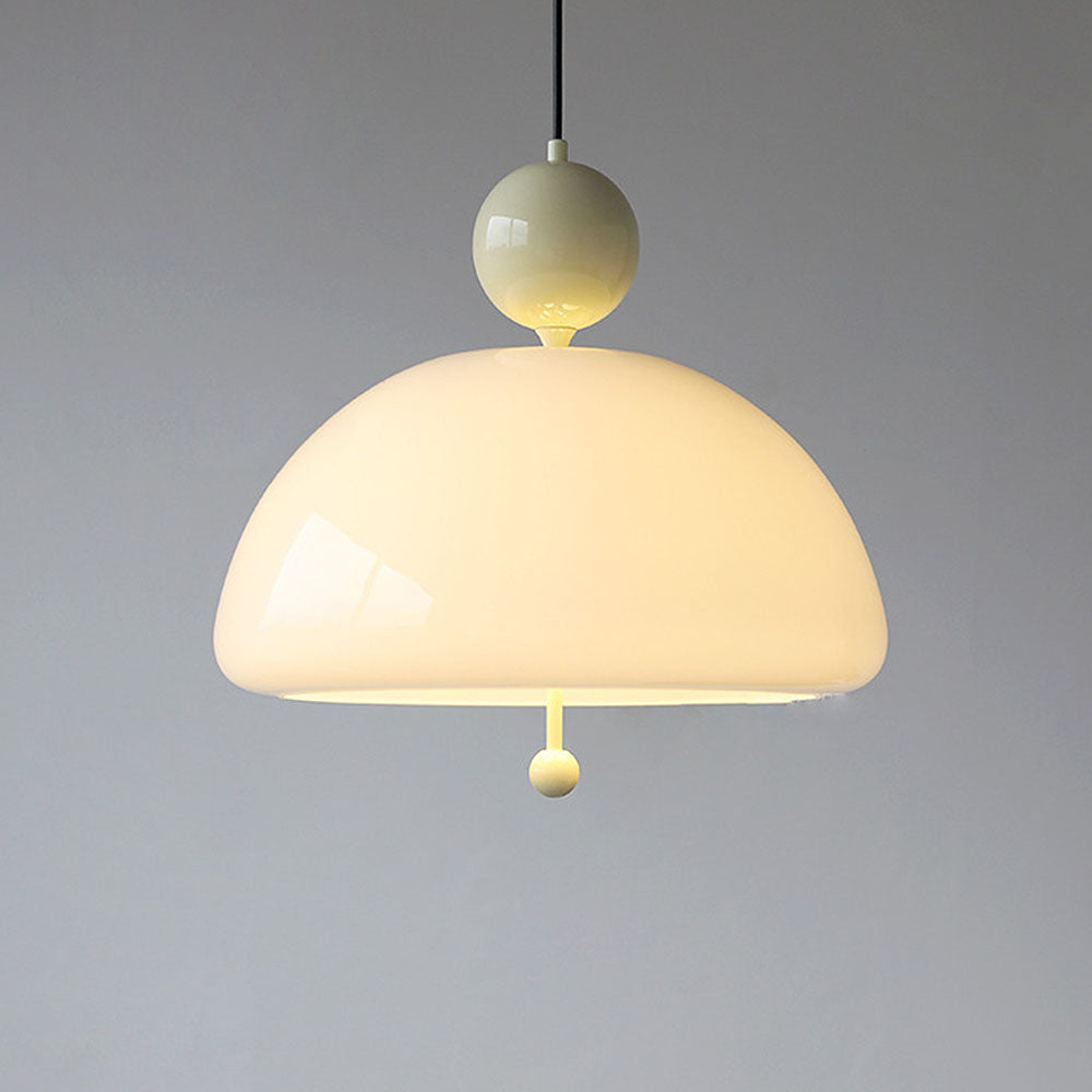 Voreli Pendant Light