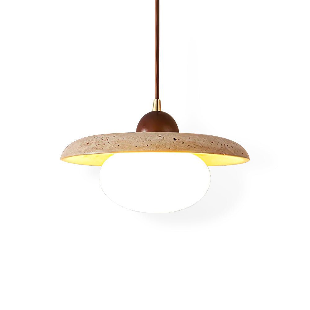 Jorford Pendant Light