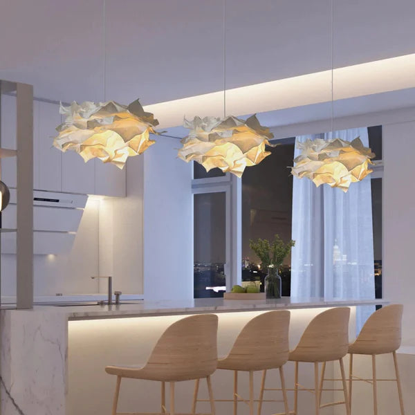 Zurema Pendant Light