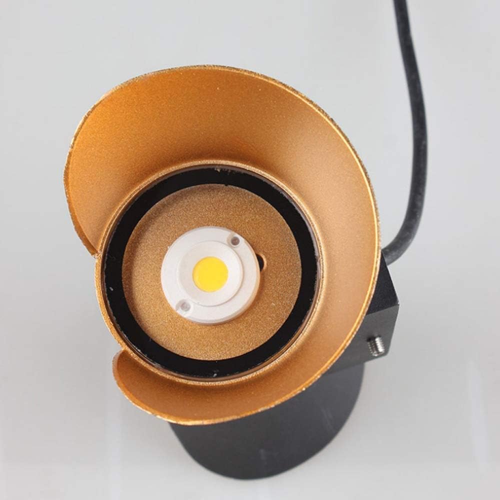 Otton Wall Light