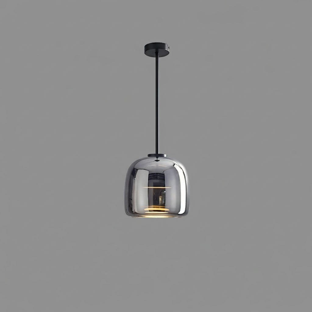 Nivve Globe Pendant Light