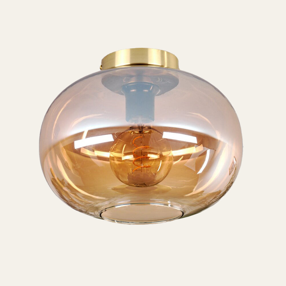 Bylson Ceiling Light