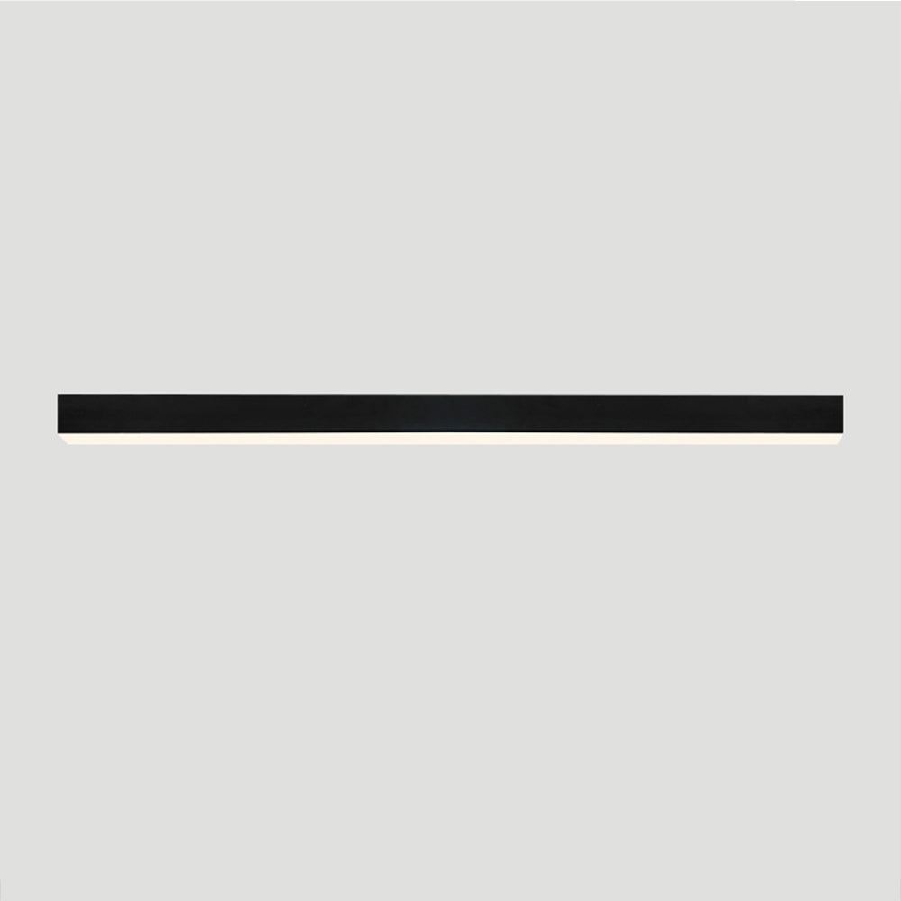 Linestrip Ceiling Light