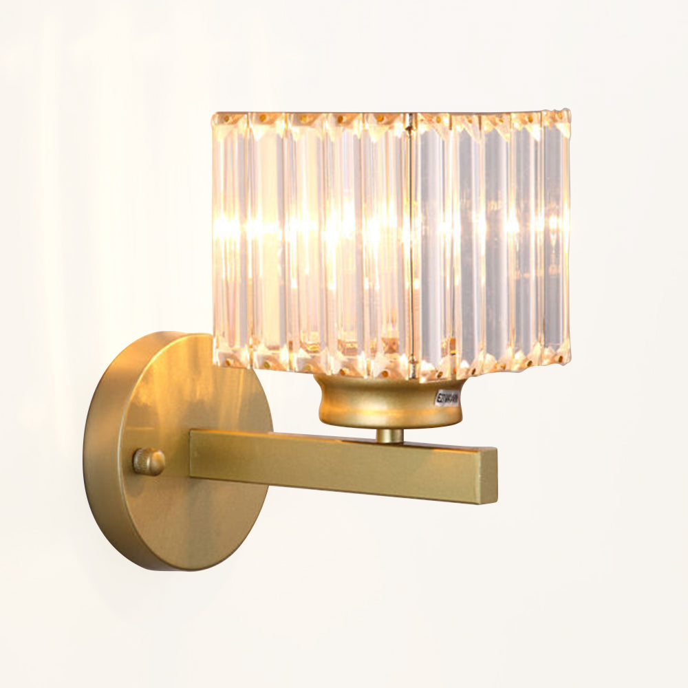 Quisso Wall Light