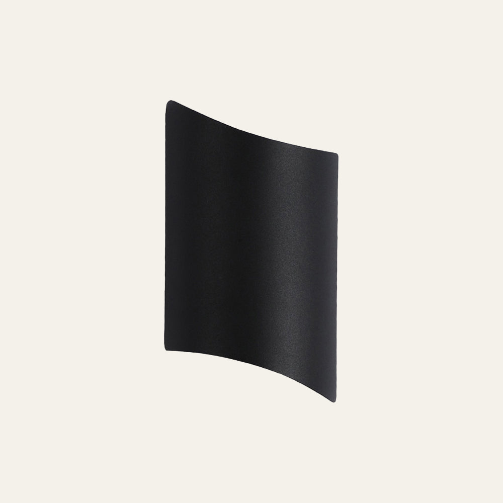 Losko Outdoor Wall Light