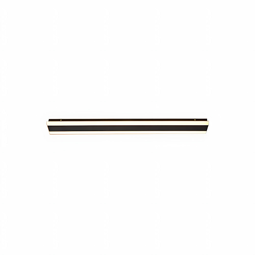 Lovenza Wall Light For Outdoors